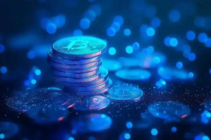 Tokenomics & Whitepaper